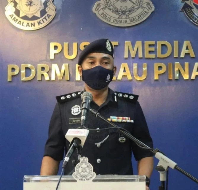 實習醫生墜樓案件 警已向21人錄取口供