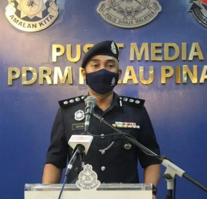 實習醫生墜樓案件 警已向21人錄取口供