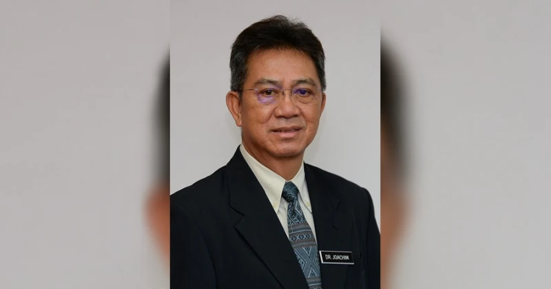 佐津：研討會助備戰國選 全力支持領導層舉薦候選人