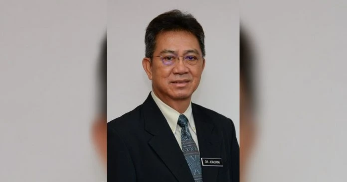 佐津：研討會助備戰國選 全力支持領導層舉薦候選人