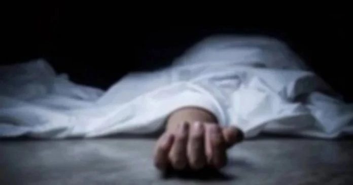 老婦到河中維修水泵　遭鱷魚攻擊重傷亡