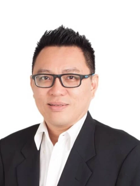 進步黨：臨床實驗半途中斷 志願參加者心惶惶