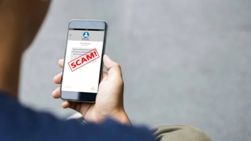 大馬詐騙案受害者 已不分學歷身份與地位