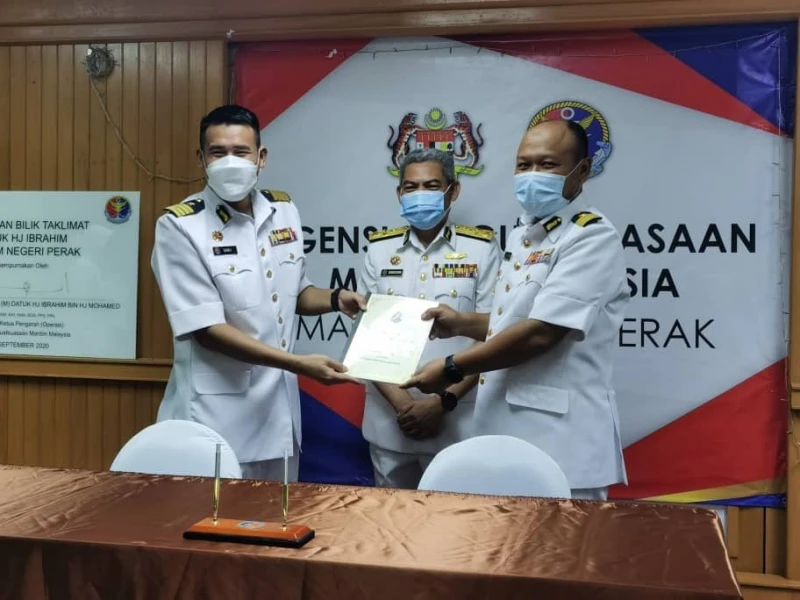 以為佳節期間疏於防守　101名羅興亞偷渡客落網