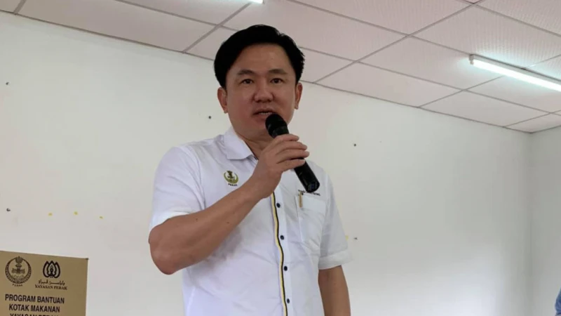 楊祖強性侵女傭罪成或無罪？ &nbsp;629宣判決！ &nbsp;