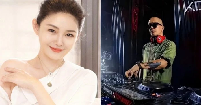 繼續放閃！具俊曄飛紐約工作曬照甜喊愛妻「熙媛啊」