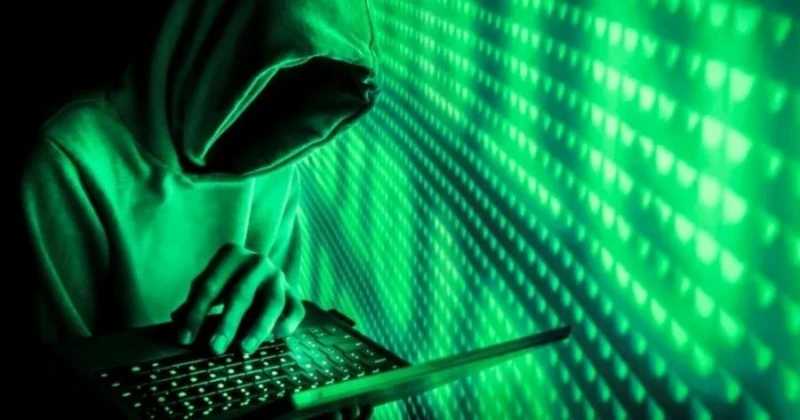 行動黨促政府徹查　大馬公民個資在網上遭販售疑雲