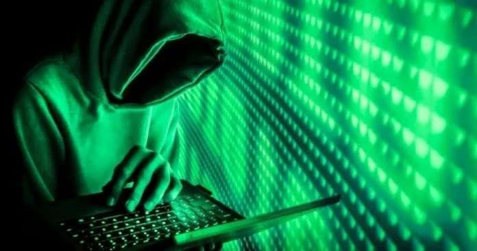 行動黨促政府徹查　大馬公民個資在網上遭販售疑雲