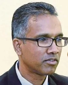 向油棕廠收70萬令吉賄款 沙政府部門高官與退休公務員落網