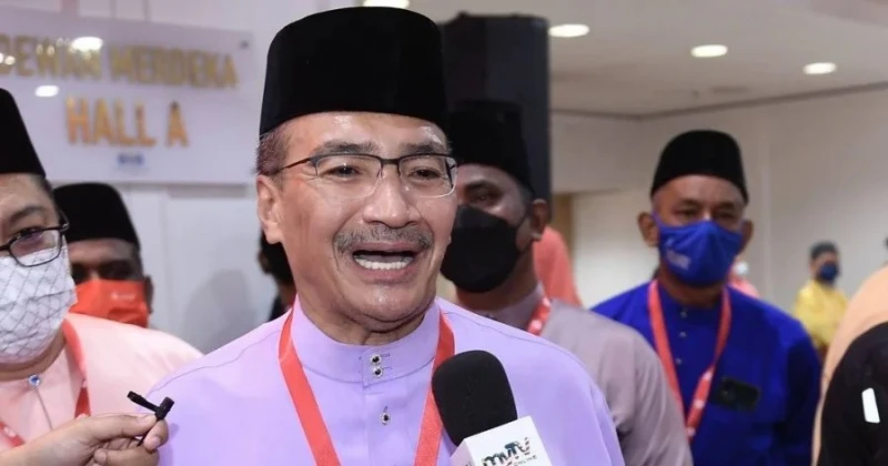 希山慕丁主持最後一次四方部長會議 商分階段重新開放國家的關鍵措施