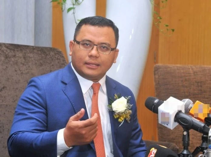 公正黨黨選傳出多宗賄選投報 阿米魯丁促嚴正看待