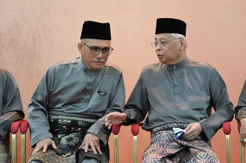 控制通膨和生活成本上漲　首相：應消除「中間人」文化