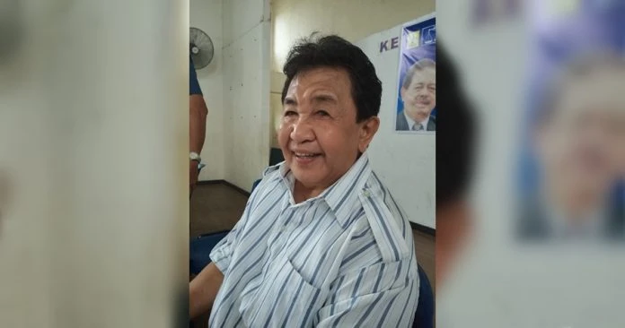 布加雅州席懸空18個月 「為何仍未舉行補選？」