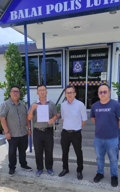 有信心沙身份證獲實踐 進青團：毋庸粗暴恫言