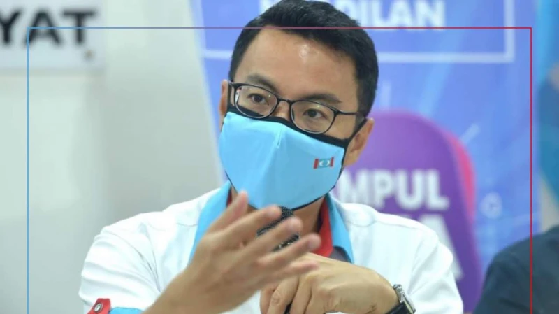 大馬Grab車資飆漲一倍  李健聰促競委會介入調查