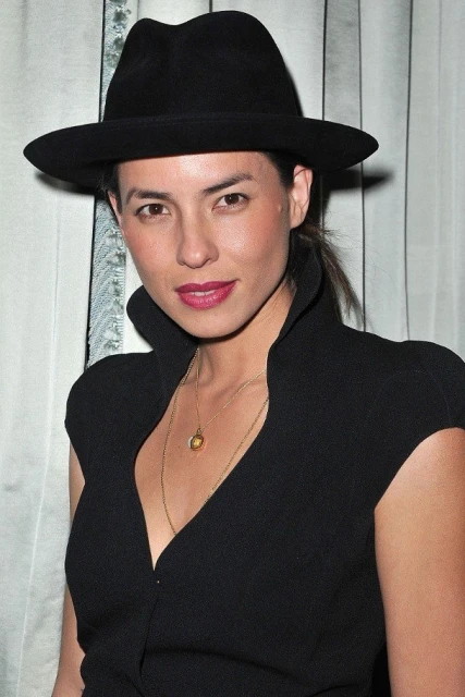 庭上被爆曾襲擊女友被捕　安珀赫德怒轟官司：拜託還我寧靜生活！