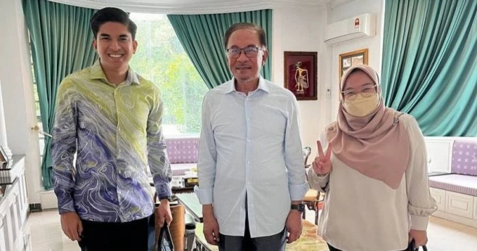 賽沙迪：WHO已認可醫用大麻