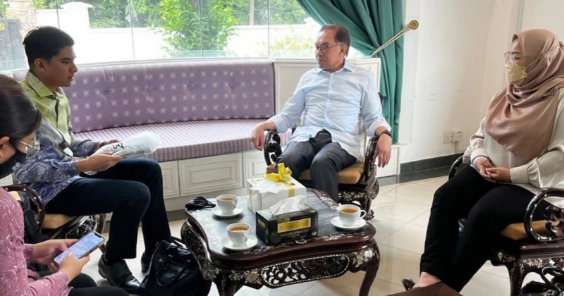 賽沙迪：WHO已認可醫用大麻