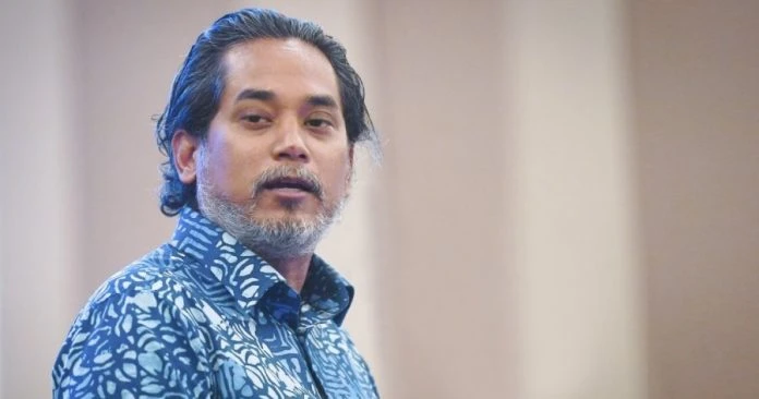 士卓曼集團捐3000個牙科植入物套件　凱里：近期公布符合條件者細節