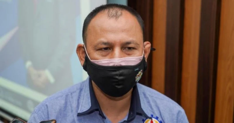 大馬職工總會促首相干預　社險列冠病為「職業病」是倒退