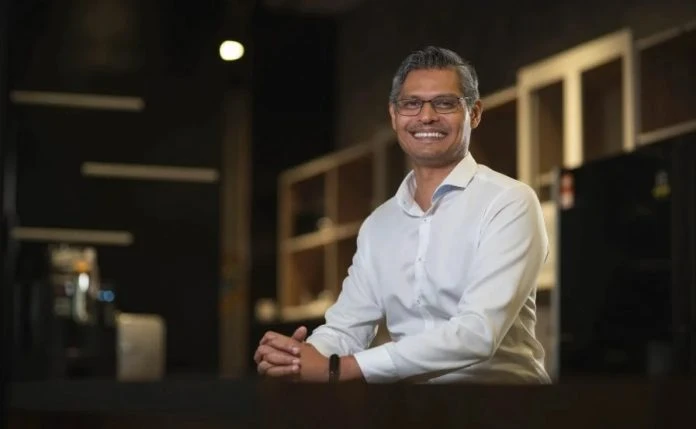 PropertyGuru：今年次季有地房產需求指數成長5.21%