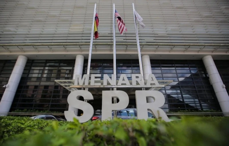 4月最新附加選民冊出爐　民眾可在519起查閱