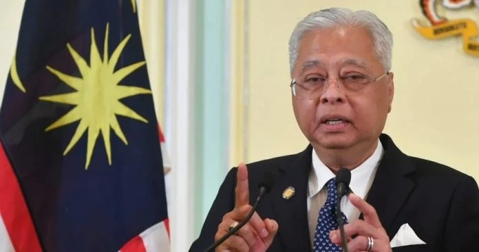 設委員會推動MyGovernance　首相：強化公共服務傳遞