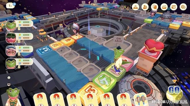 《恐龍危機》+《聖歌》?暑假玩新遊戲,數十款海外端游7月亮相