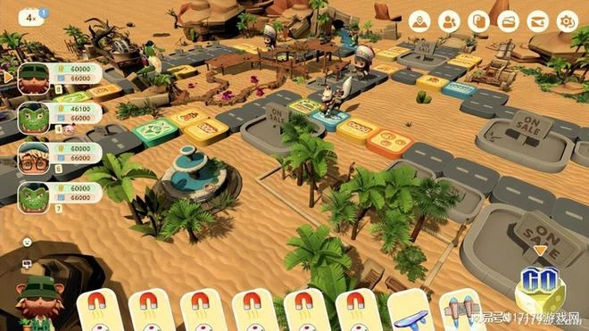 《恐龍危機》+《聖歌》?暑假玩新遊戲,數十款海外端游7月亮相