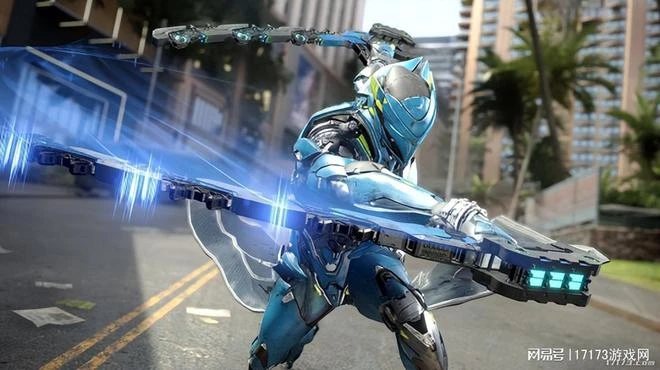 《恐龍危機》+《聖歌》?暑假玩新遊戲,數十款海外端游7月亮相