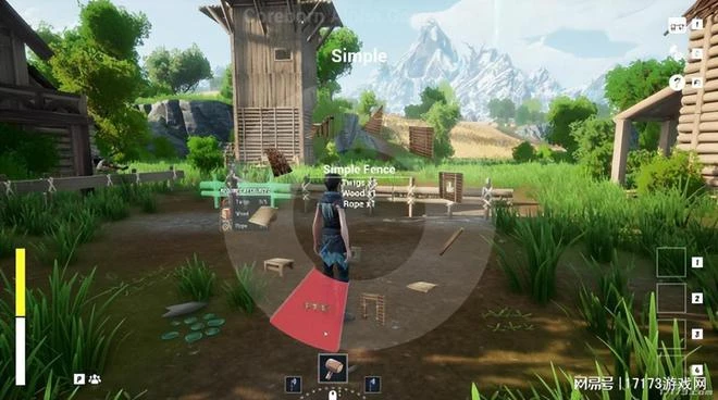 《恐龍危機》+《聖歌》?暑假玩新遊戲,數十款海外端游7月亮相