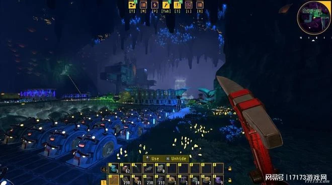 《恐龍危機》+《聖歌》?暑假玩新遊戲,數十款海外端游7月亮相