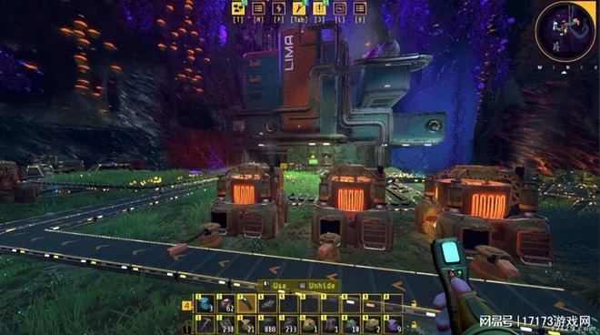 《恐龍危機》+《聖歌》?暑假玩新遊戲,數十款海外端游7月亮相