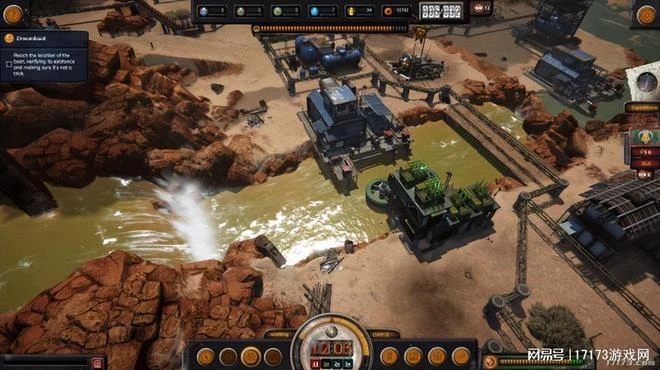 《恐龍危機》+《聖歌》?暑假玩新遊戲,數十款海外端游7月亮相