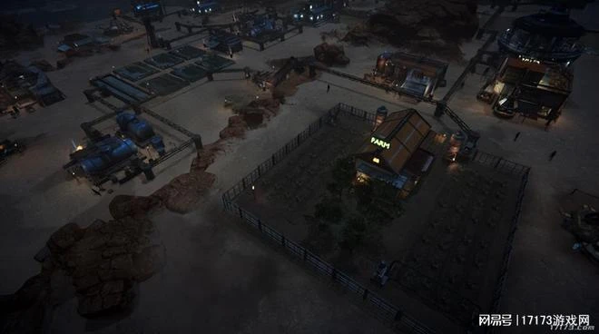 《恐龍危機》+《聖歌》?暑假玩新遊戲,數十款海外端游7月亮相