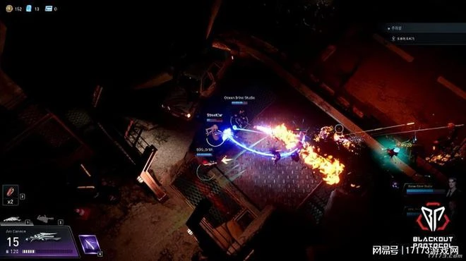 《恐龍危機》+《聖歌》?暑假玩新遊戲,數十款海外端游7月亮相