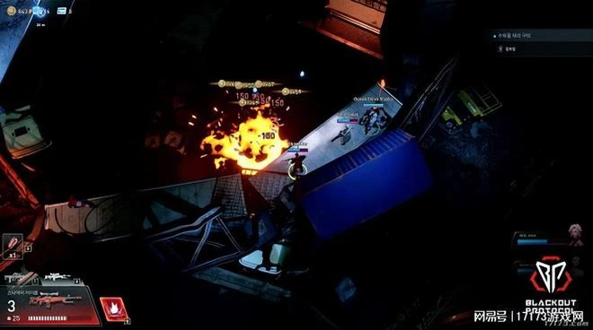 《恐龍危機》+《聖歌》?暑假玩新遊戲,數十款海外端游7月亮相