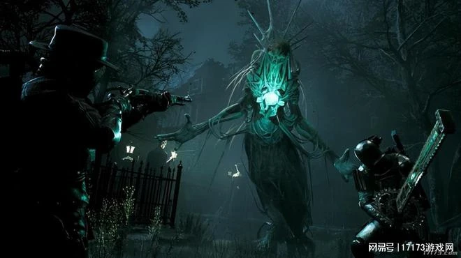 《恐龍危機》+《聖歌》?暑假玩新遊戲,數十款海外端游7月亮相