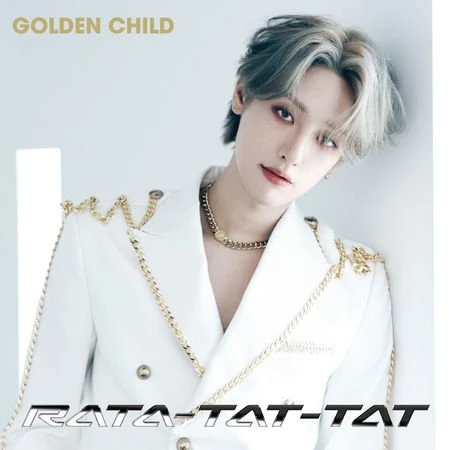 韓團Golden Child成員驚傳急性肝衰竭病危　公司急出面駁傳言