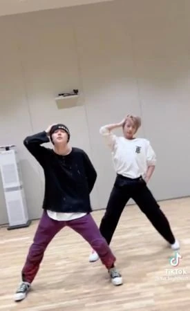 韓團Golden Child成員驚傳急性肝衰竭病危　公司急出面駁傳言