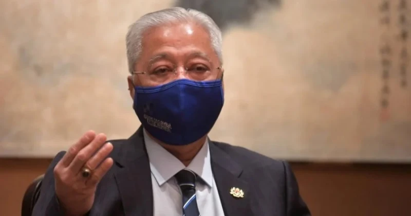 政治獻金法落實建議帶入內閣　另商檢控官與總檢察長分權