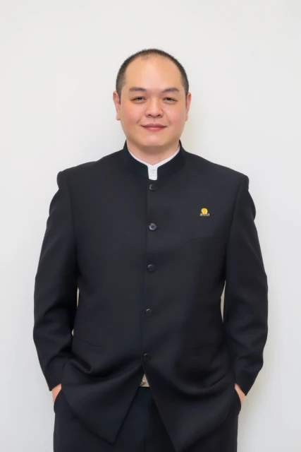 【獨家】神秘駭客潛伏數年   窺探國家機密  