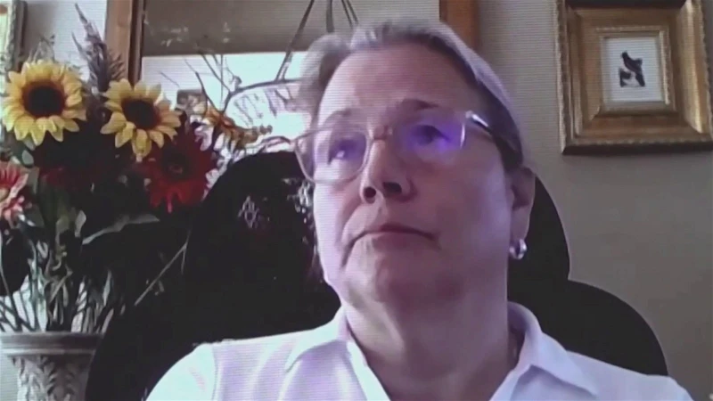 安珀赫德出大招　請迪士尼高層、強尼戴普前經紀人作證