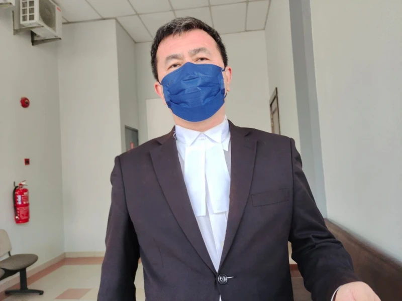 【刺死丈夫案】精神評估報告出爐　劉雪燕適合進行任何法律程序