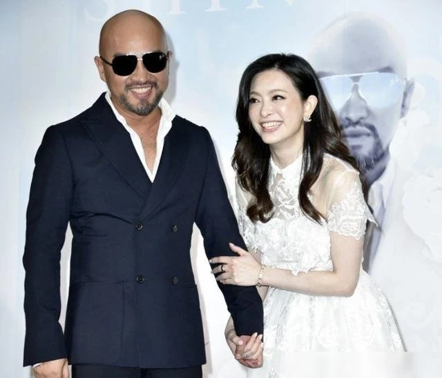 劉真逝世2年！ 女兒「知道媽媽不在了」辛龍現況曝光