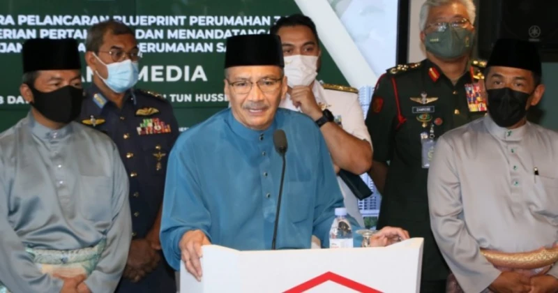 情報機構強化網絡防火牆　希山：避免資料數據外泄