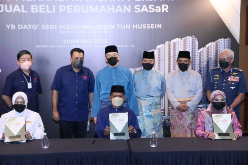 情報機構強化網絡防火牆　希山：避免資料數據外泄