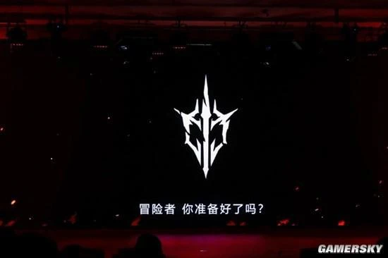 《暗黑不朽》絕密大爆料！進度可能領先《暗黑4》