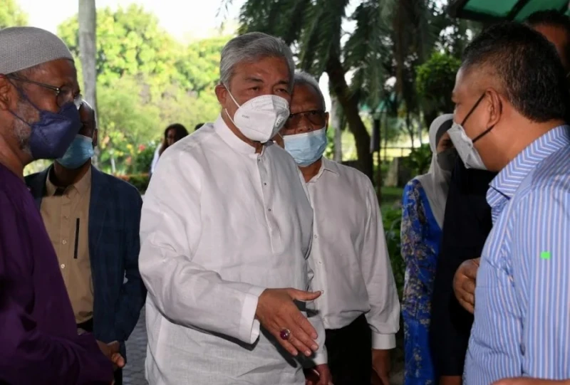 簽證系統貪污案續審 UKSB公司付款帳本頻現「KJ」字眼