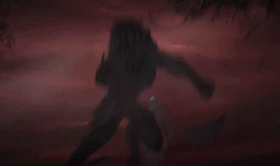 不止新職業,《暗黑:不朽》未來計劃曝光,《暗黑4》玩家都饞了